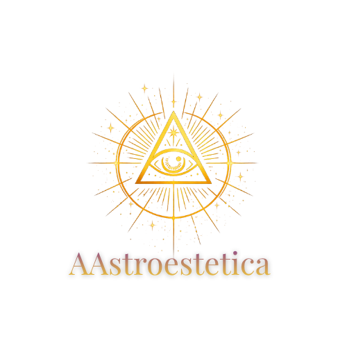 AAstroestetica